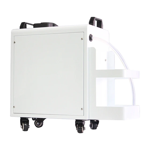 Lager Commercial Ultrasonic Humidifier Aroma Diffuser Chair Disinfectant-Machine