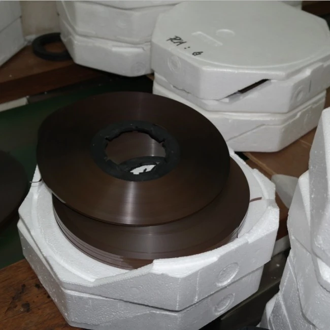 
 Прямая продажа с завода-производителя аудиокассеты  