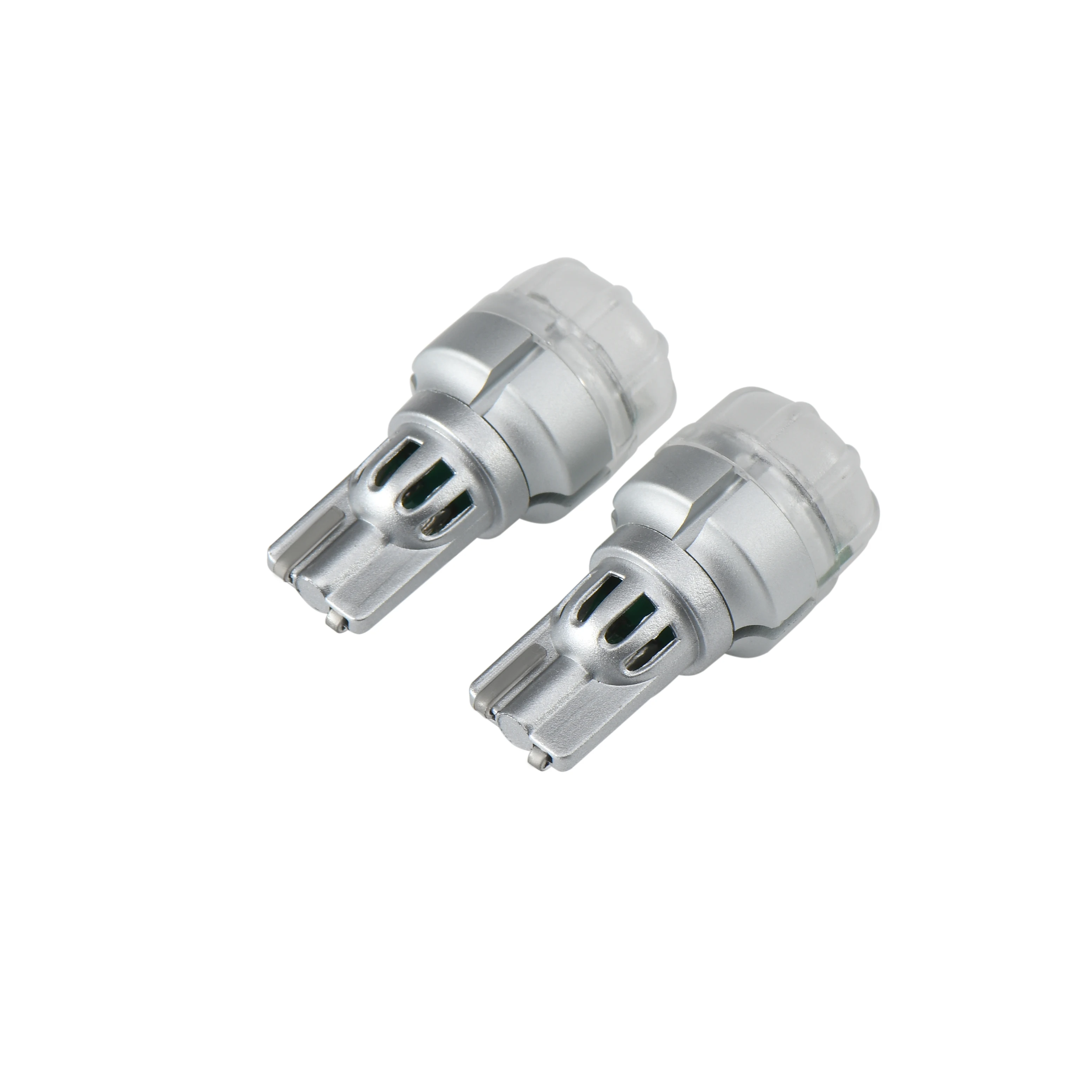 Maoyan LED 33SMD P21W BA15S 1156 5730 автомобильные парковочные задние лампы Автомобильные светодиодные фонари заднего хода сигнальный сигнал