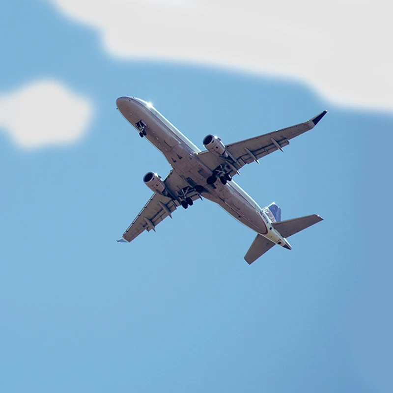 Dhl Shipping Agent Air Freight From China To Germany Italy UK