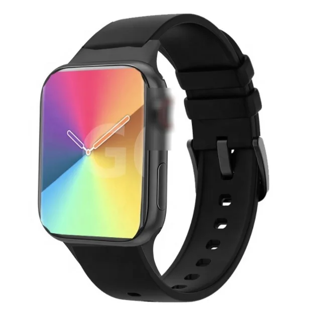 2021 Best Gift Shenzhen Manufacturer Smartwatch G68L G65L G66L GW22 G63L FK79 W26 W26+ GT08 A1 U8 Q18 HW22 plus Smart Watch