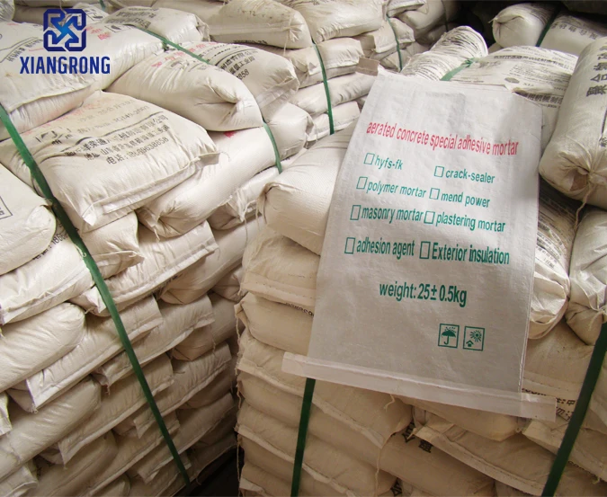 Оштукатурные морские приборы