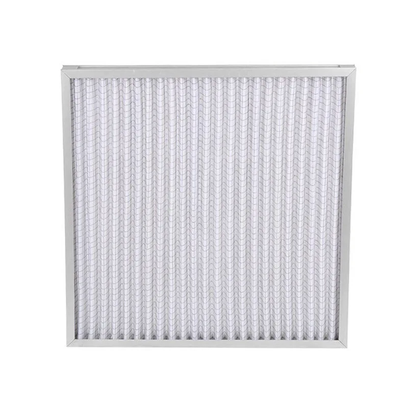 Filter supplies filter for chimney factory stainless steel micron strainer filter