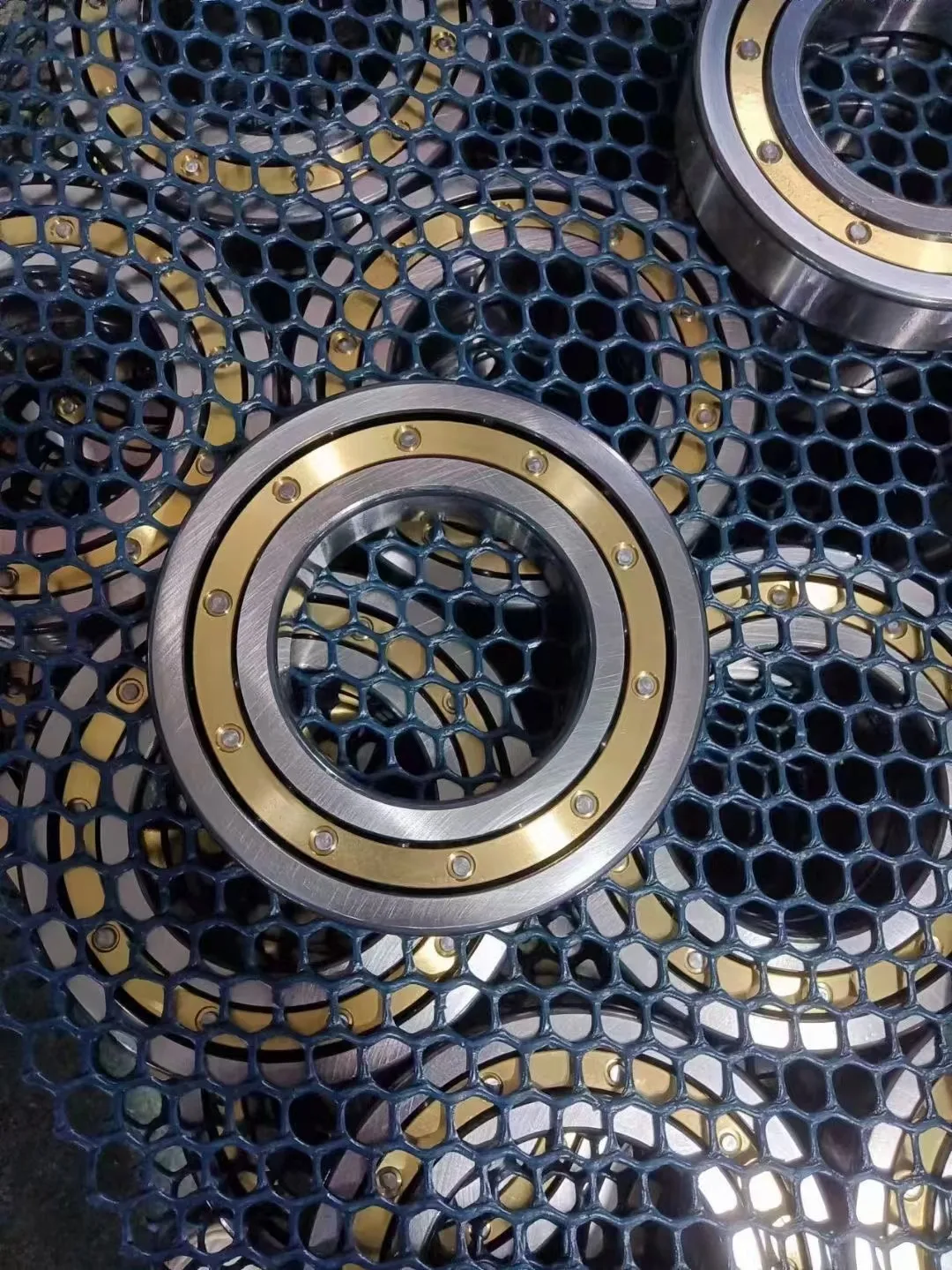 Прямая Продажа с фабрики, хорошая цена, цилиндрические роликовые подшипники RN 222 м