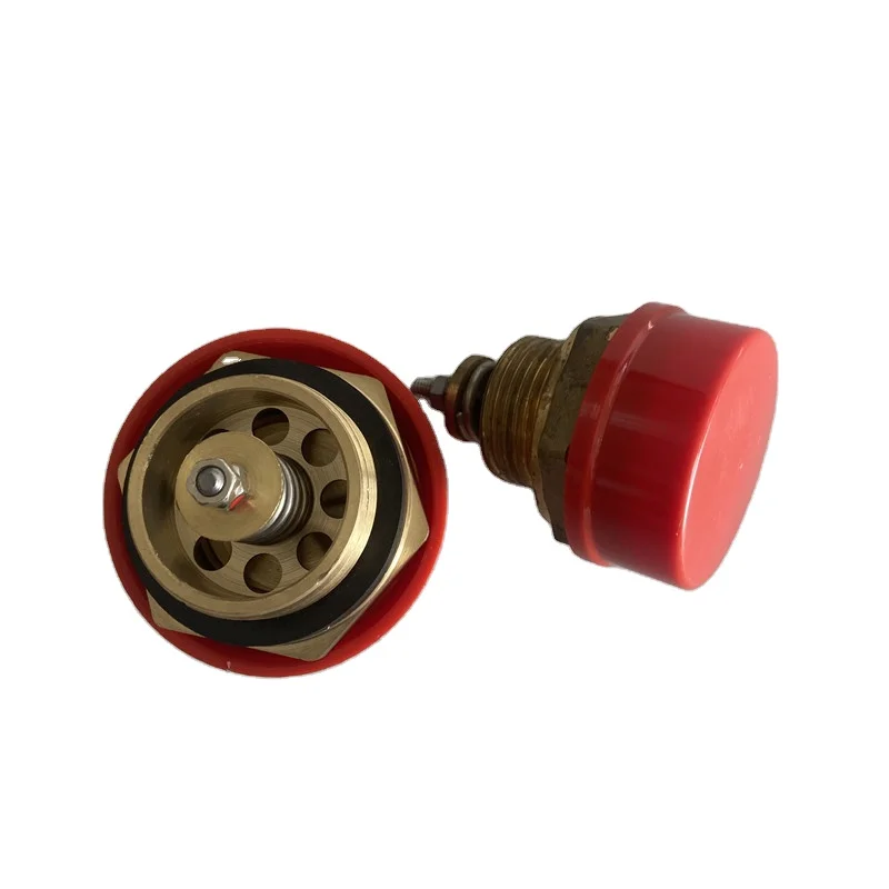 automatic air pressure relief valve,electric pressure relief valve for transformer
