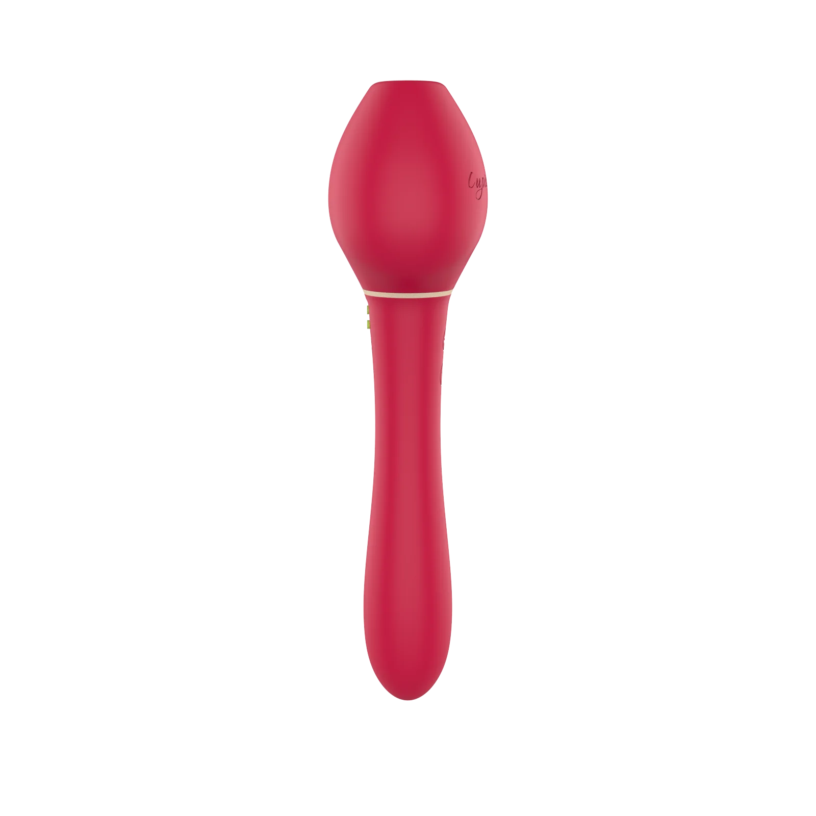 New Arrival High Quality Handheld Personal Sex Toy Adult Silicone Sex Toys Women Vagina Vibrator