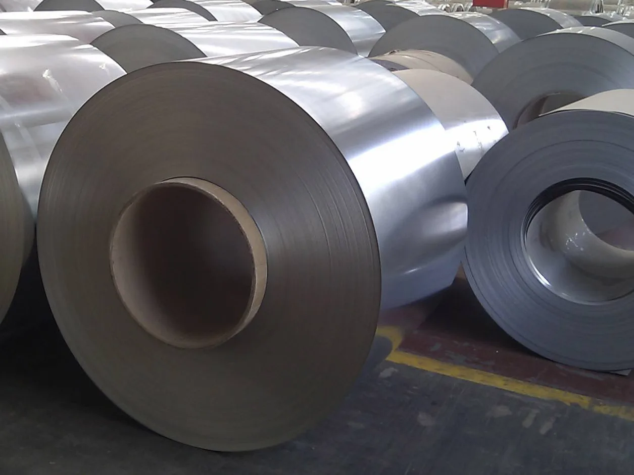 0.23mm 40-120gsm zinc coating galvanized steel coil gi sheet gi coil for sale