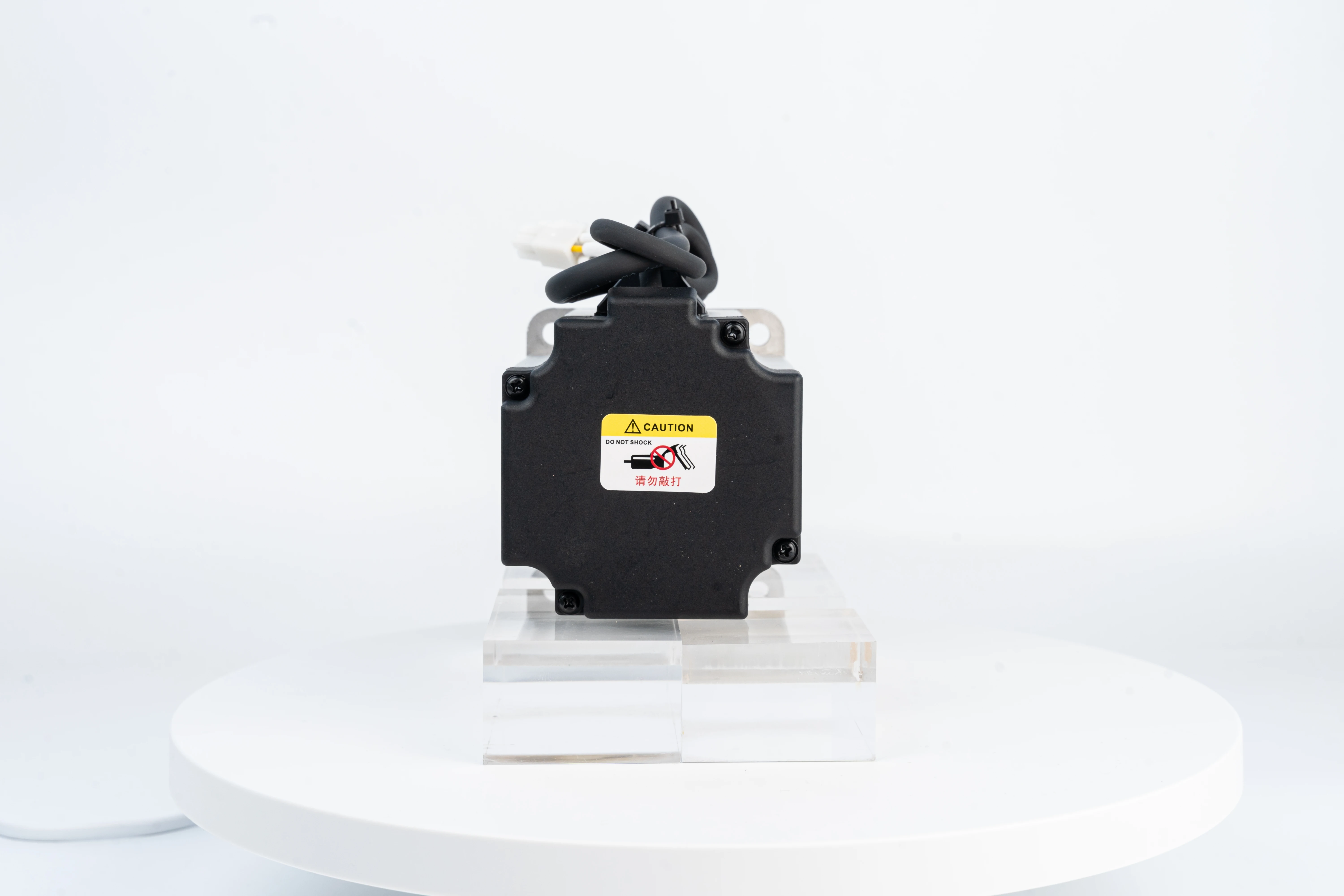 PS1000 экологическая безопасность водонепроницаемый пылезащитный Сервопривод переменного тока