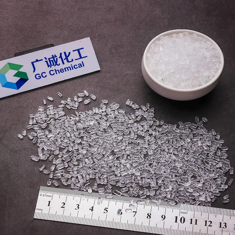 Fertilizer Magnesium sulfate/Magnesium sulphate heptahydrate Agricultural chemicals