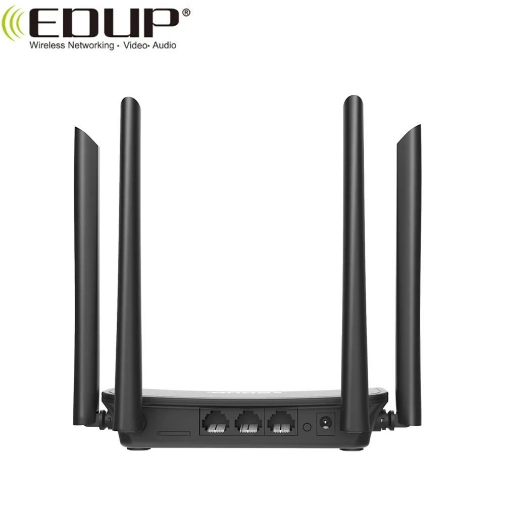EDUP R102 300Mbps wireless router 4g LTE router zte 4g router with sim card