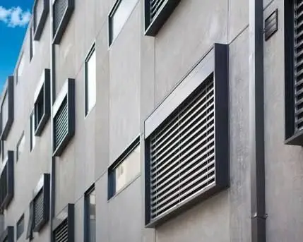 Blinds ceiling frame price window shutters pvc sheet steel door metal window shutters aluminum roller shutters plantation