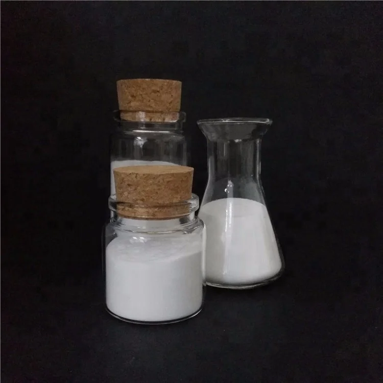 Химическое сырье рутил R906 Диоксид Титана Общего пользования TiO2 покрытия