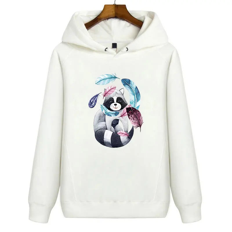 Yingli Wholesale Custom Logo Custom Heat Transfer Vinyl Designer Logo Apparel Sticker