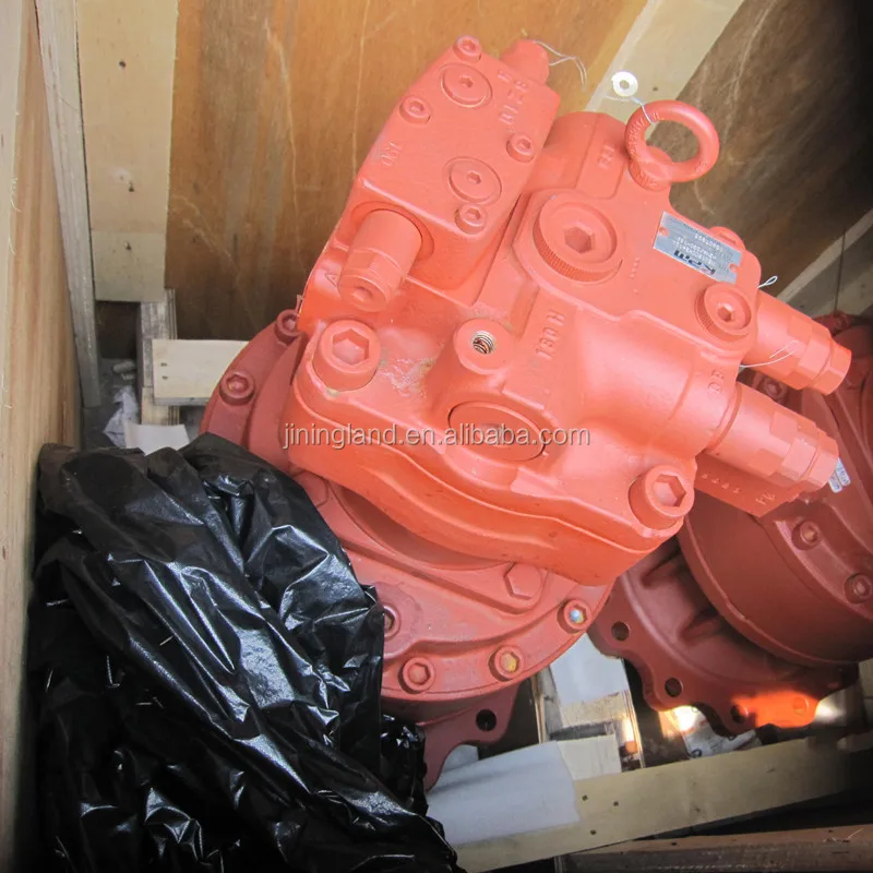  M5X180 M5X180CHB поворотный редуктор для XG210 XG215 XG240 LG925