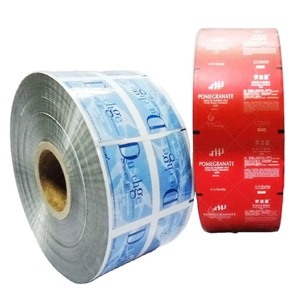 0.2/0.5/0.8/1.0/1.5/2.0mm Clear PET Sheet Film Roll for Thermoforming Wet Wipes Pack Material