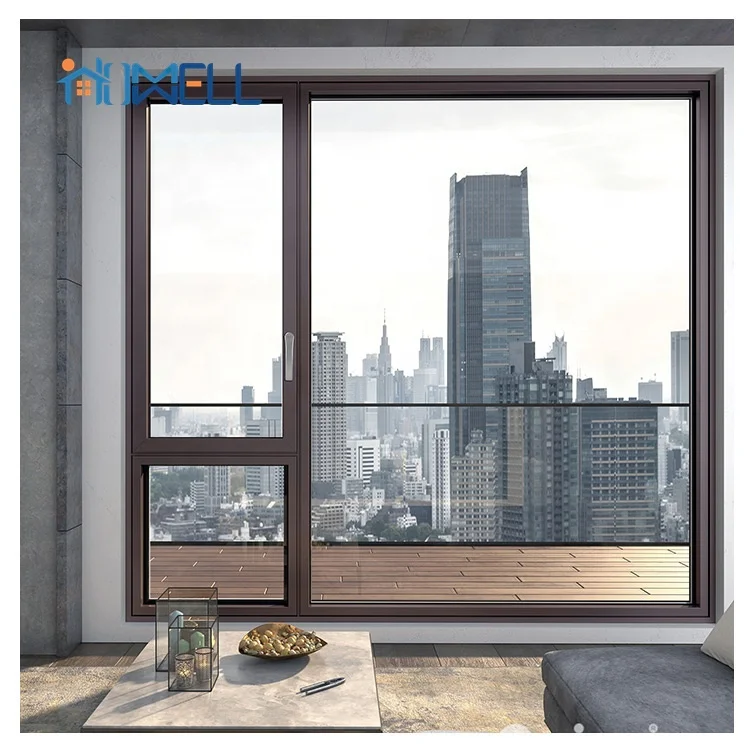 Smart Glass for Home Wall Partition Bathroom Smart Glass