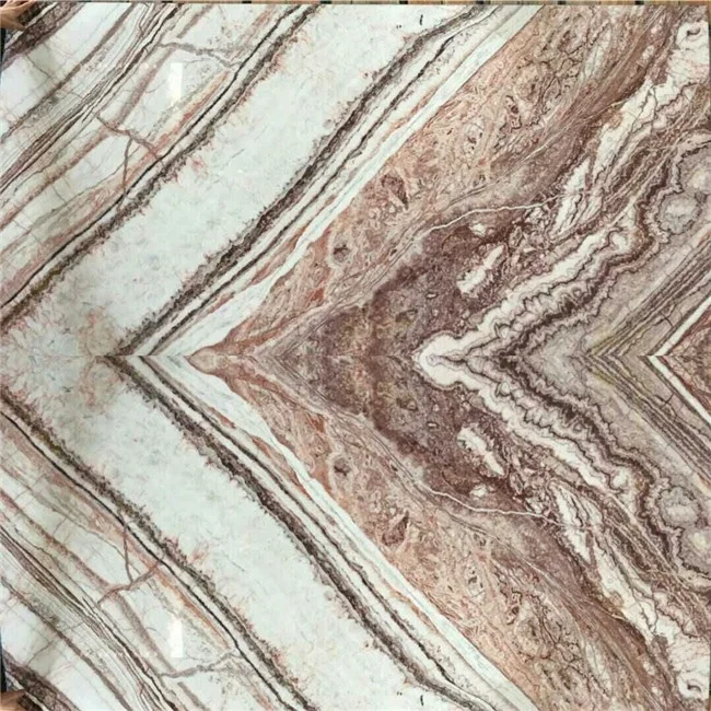 hot sale onyx marble block importer