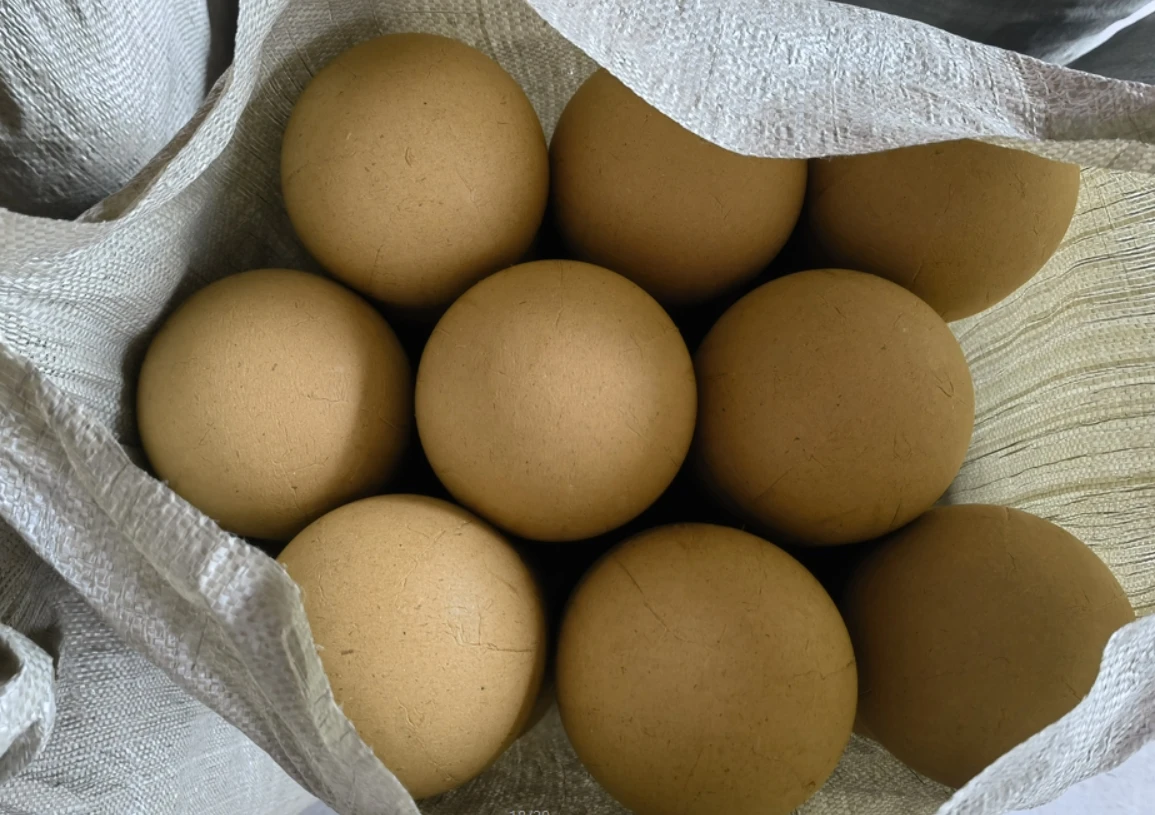 Premium Firework Shell Manufacturers 3 Inch 1 3G 1 4G Artillery Shells