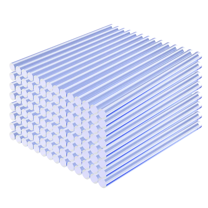 HJB002   Hot Melt Glue gun adhesive gun stick 7-11mm