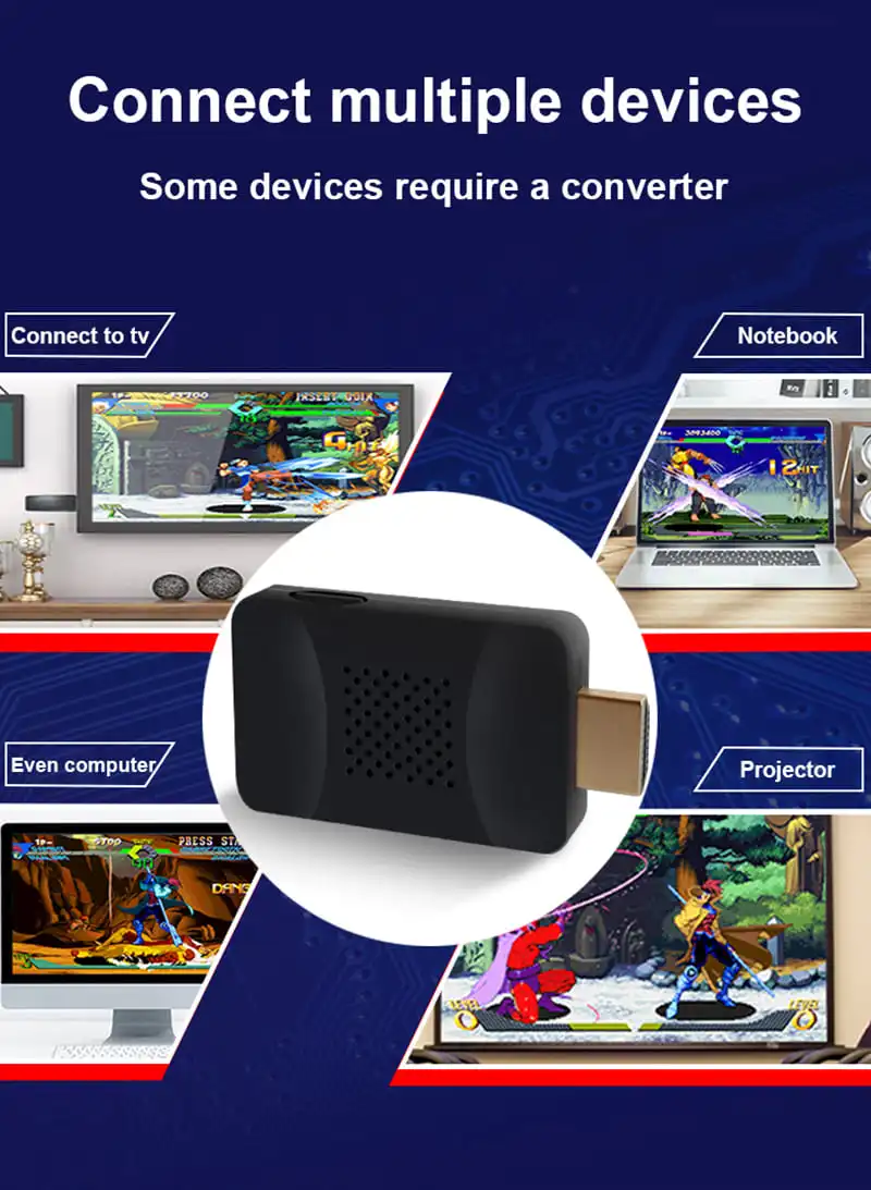 game controller  (9).jpg