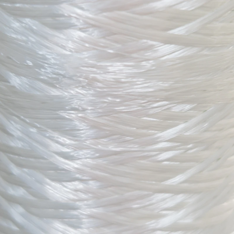 Hot selling and wide range of applications of best price fiberglass woven roving c glass