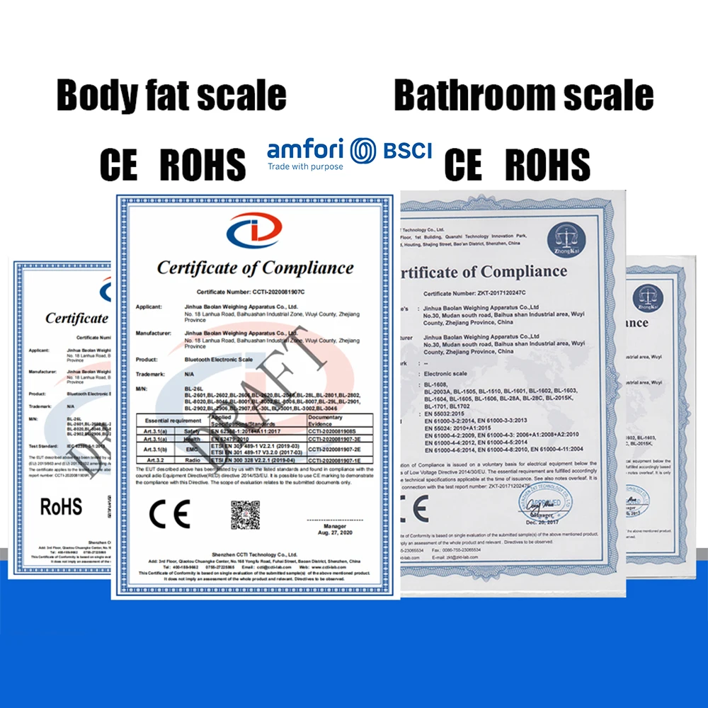 Top quality 180Kg personal weight scale best body scales machine digital weighing body bath scale