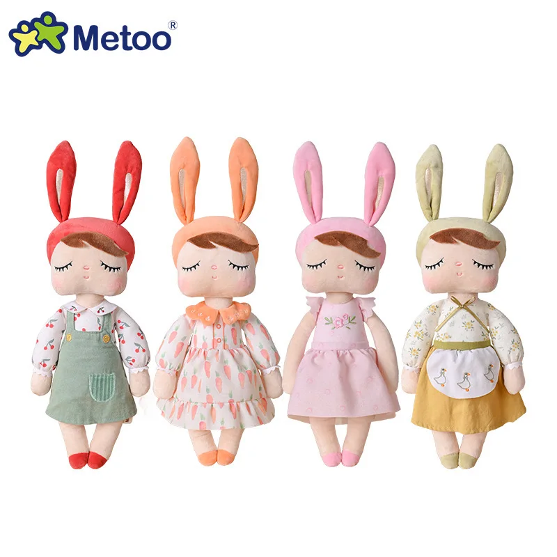 2023 wholesale low moq cute cheap baby doll for girls gift super soft