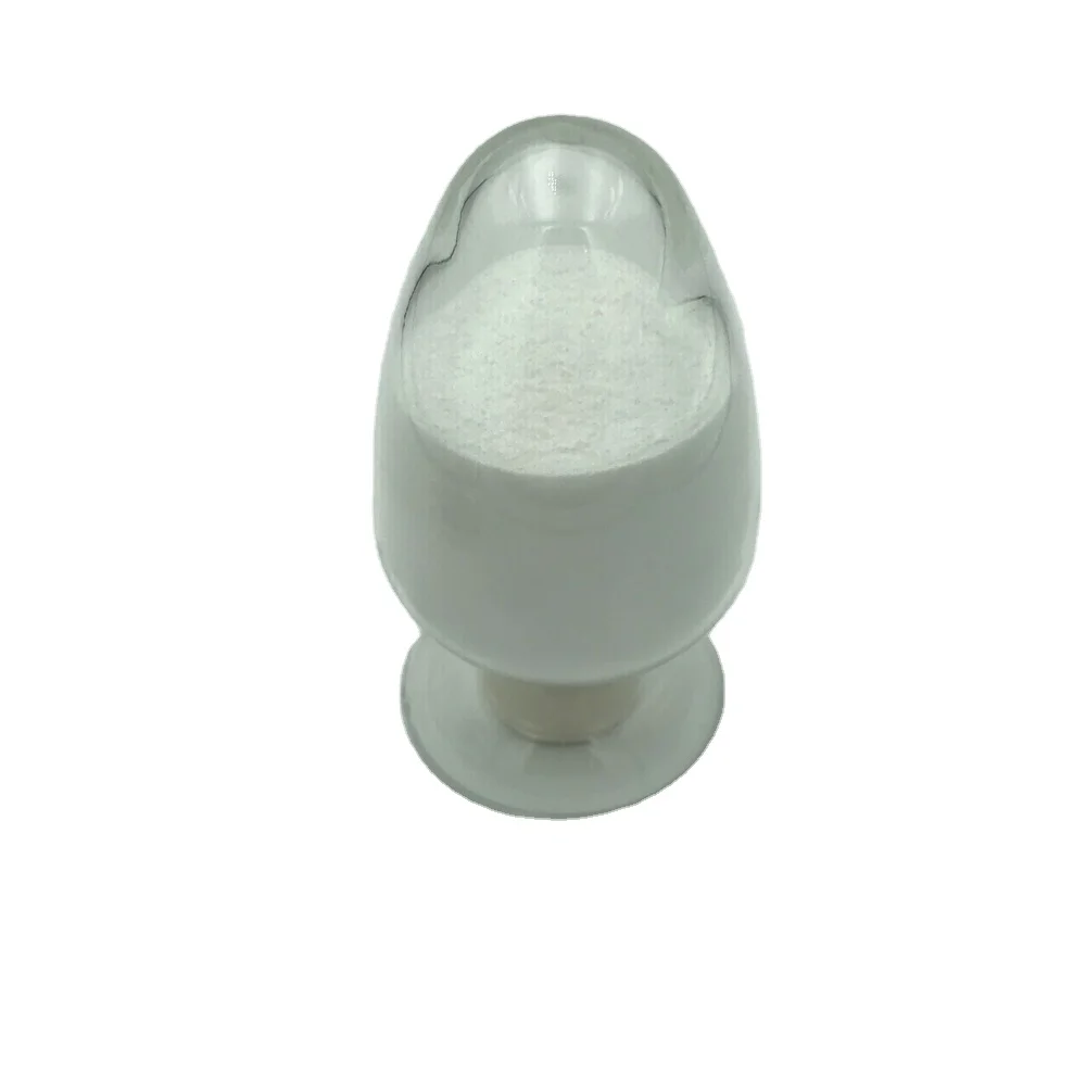 Factory supply powder Adipic Acid CAS 124-04-9 with favorable price