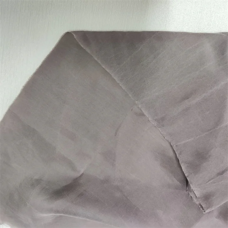 Natural Silk Base For Making Wig Caps Produce Jew Wig Cap Wig Lace Top lining Making Topper Net