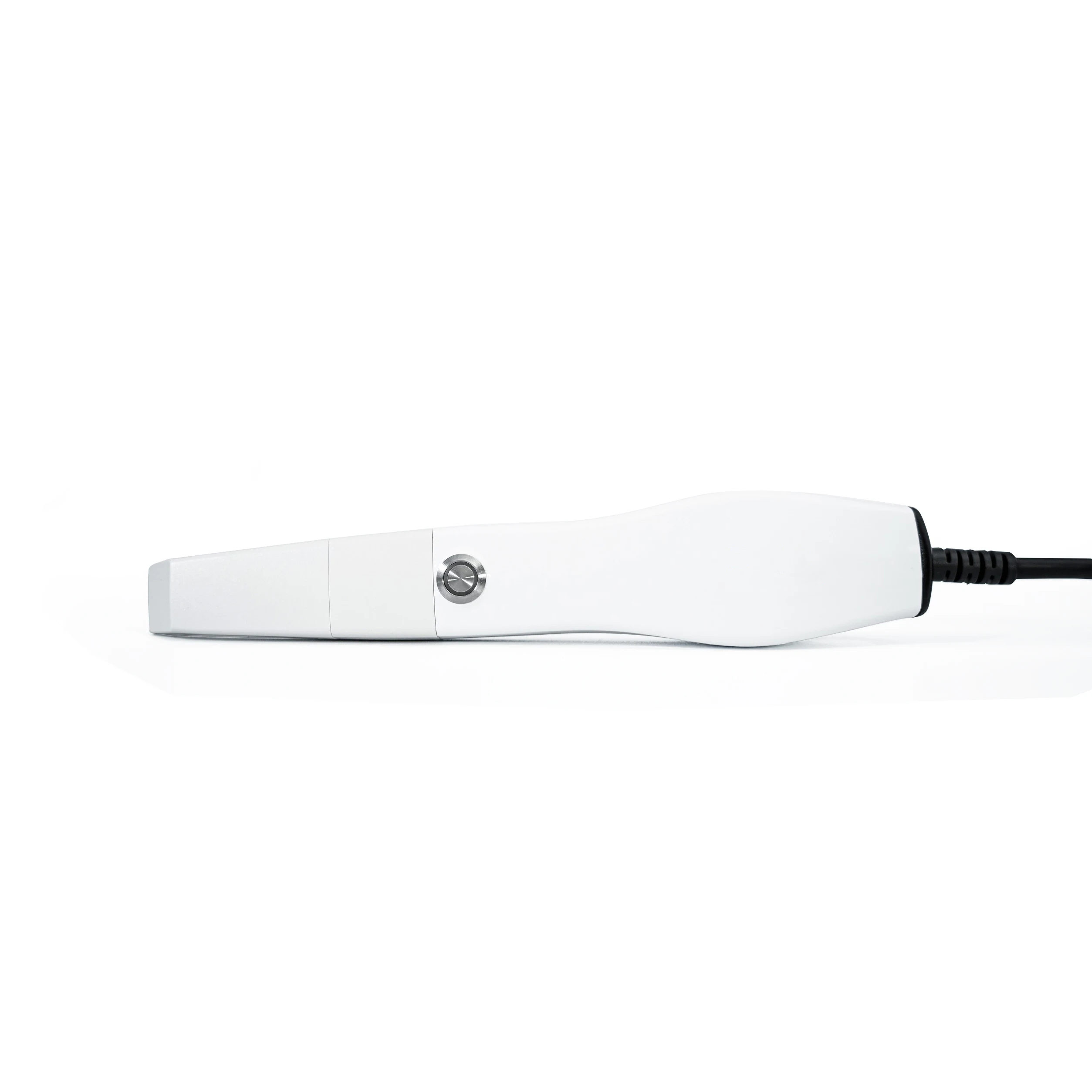 free software high scanning speed 3d Scanner For Sale intra oral scanner Dental 3d Handheld Scanner