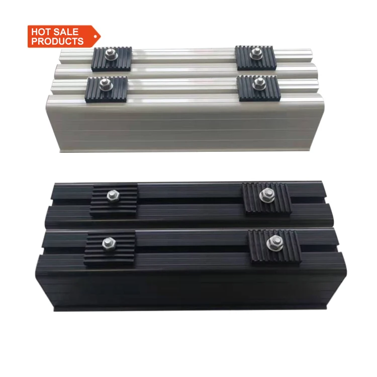 Австралия горячая Распродажа универсальные запасные части для кондиционера кронштейн из ПВХ поддержка уличного блока переменного тока монтажное основание