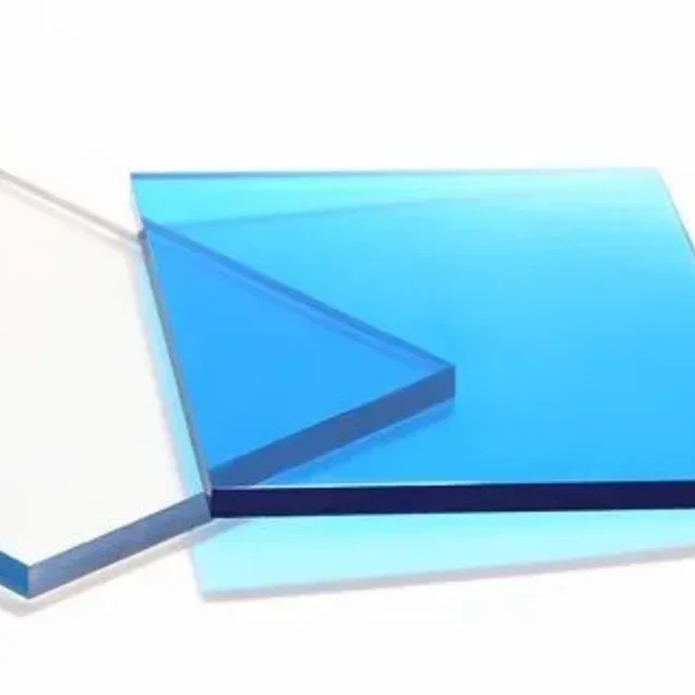 Best Selling 8701180 Kids Visor Pet 4Mm Sheet 4X8 Board Jsp Helmet Knipex 8701250