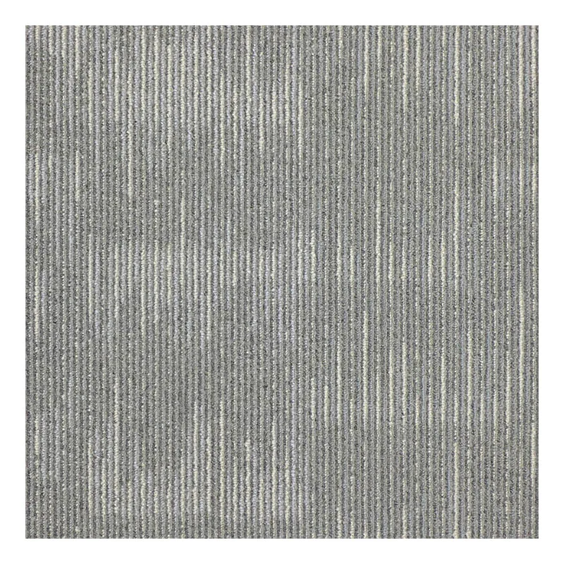 
Nylon Material Hotel Room Residence Carpets And Rugs Custom 