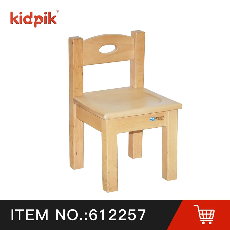 Wholesale Kidpik Classroom Kids Student Study Desk Student Desk And Chair Set School Furniture For Kids Children