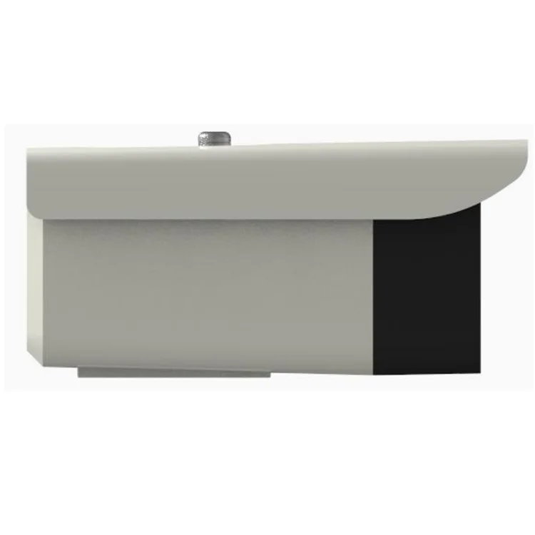 Thermal Imaging Camera Night Vision High Resolution Infrared thermal imaging camera for Industry