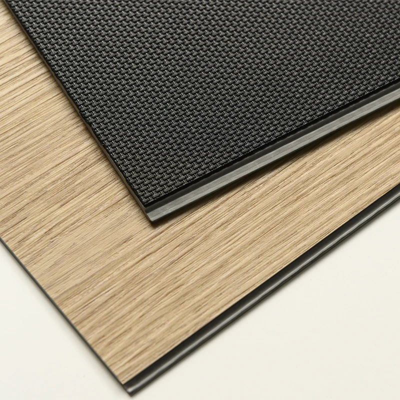 Appreciate Realistic Wood Tile Visuals Paired With Durability Carpet Look Spc Flooring Click Lock Vinyl Plank