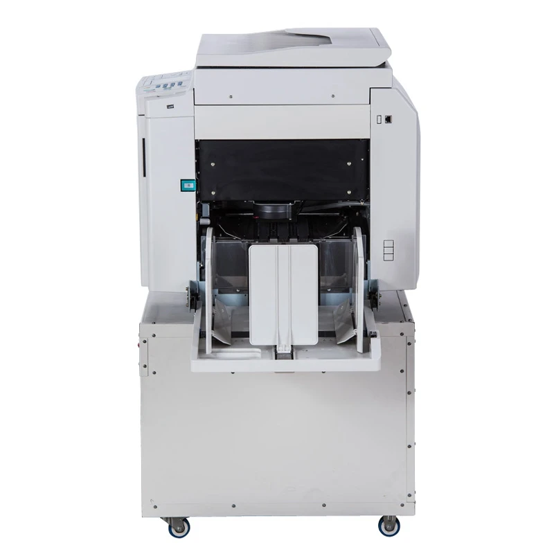 Factory Sale Various High Quality 80Kg Digital Awesome Duplicator
