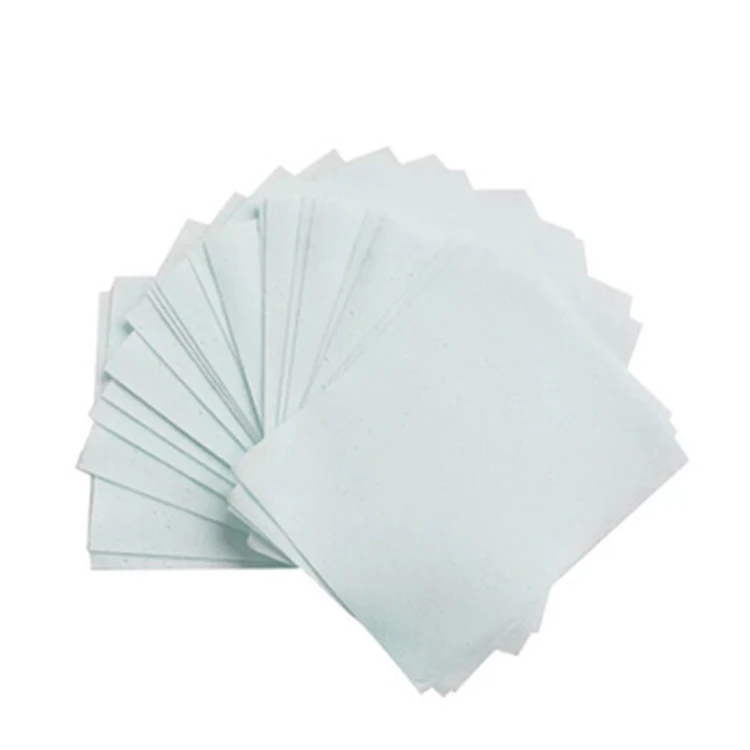 detergent powder laundry detergent sheets laundry powder detergent Washing powder making machines