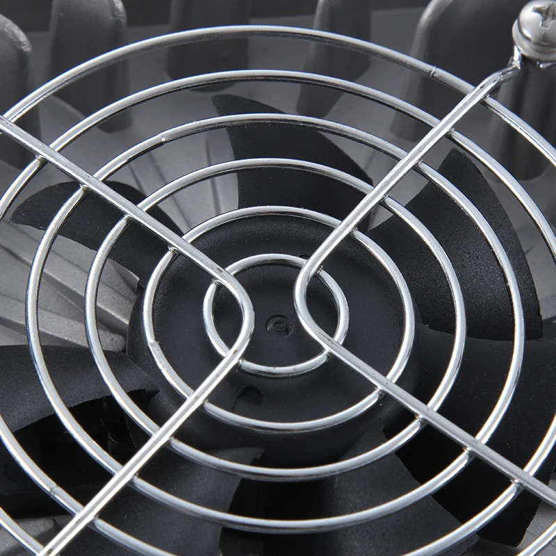 48v 20A водонепроницаемый электромобиль гольф-кары интеллигентая (ый) lifepo4 батарея зарядное устройство