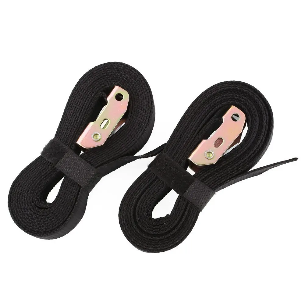 Power Training Gym Pull-up Adjustable Straps 28mm Wooden Gymnastic Rings Suspension Trainers for Fitness