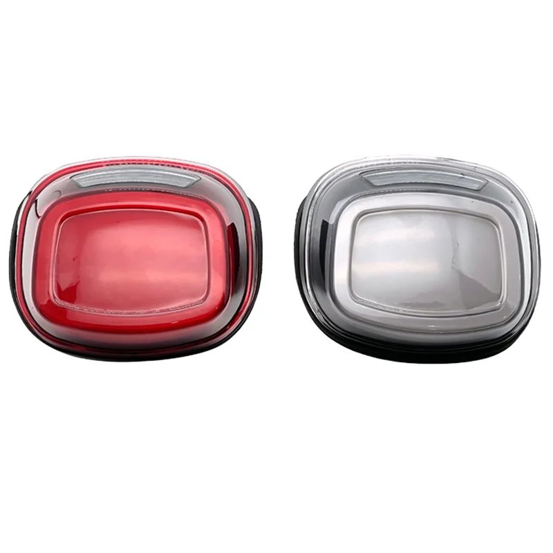 Фонарь для мотоцикла, новый задний фонарь для мотоцикла, хит продаж для harley, светодиодные фонари для мотоциклов