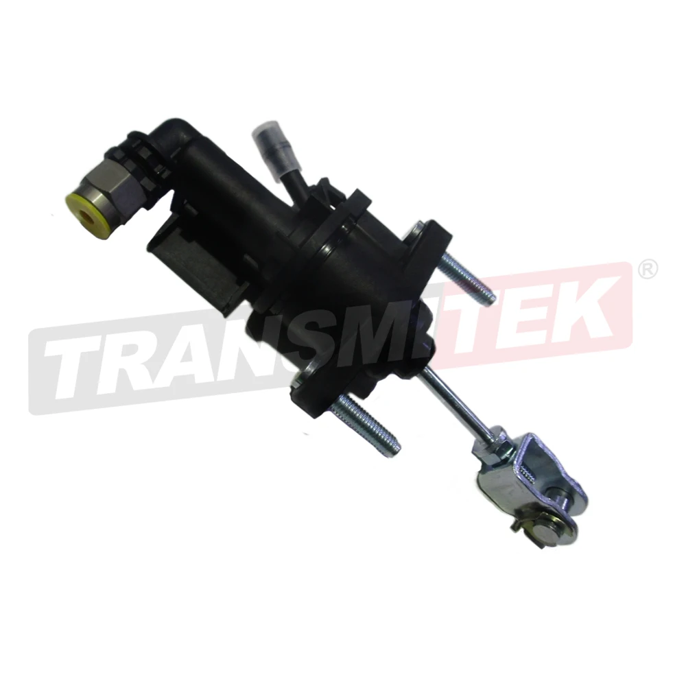 CL070B Quality Auto Spare Parts hydraulic clutch master cylinder For passenger chery T11-1608010
