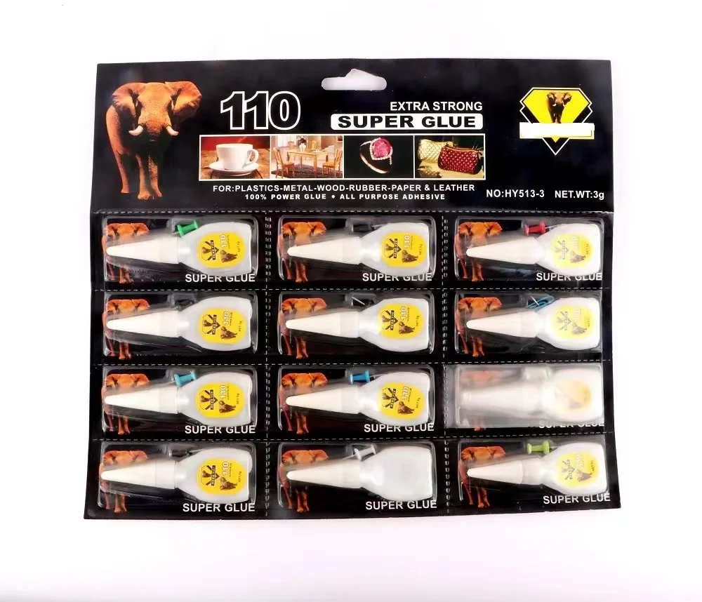 502 glue adhes cyanoacrylate adhesive super glue cyanoacrylate glue cheap price