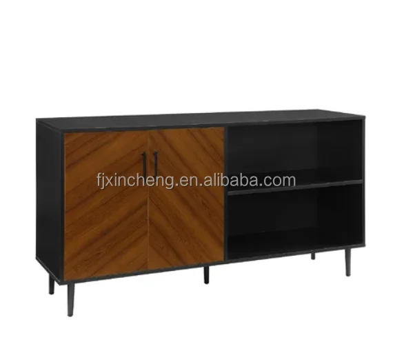 RH2109-01,02 (7).png
