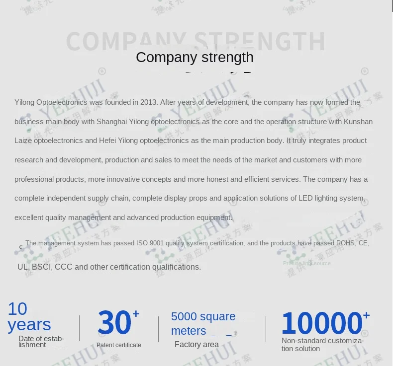 TV menu light box_08.jpg