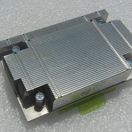 Dell WV97V PowerEdge R830 Dell Server Heat Sink CPU Heatsink