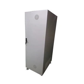 High Safety Self service Windows 10 free standing ATM with cash dispenser and bill acceptor