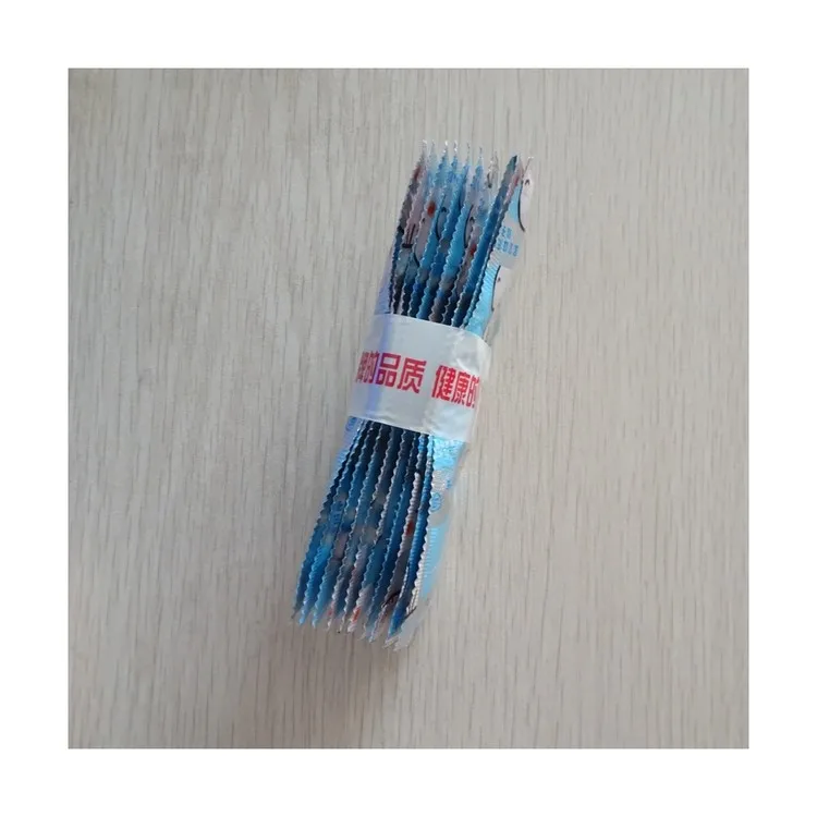 
Бытовая электрическая противомоскитная катушка, без запаха, штепсельный нагреватель, репеллент от комаров 