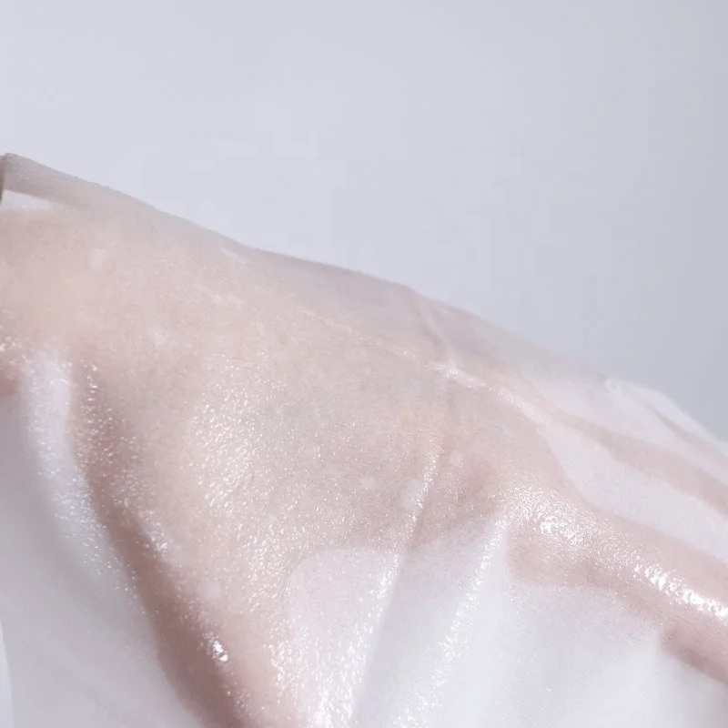 Wholesale cryo anti freeze membranes 70g/110g Antifreezing Membrane for cryolipolysis machine