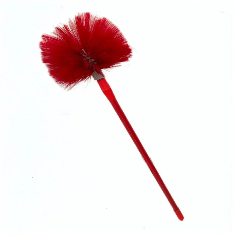 Chinese Factory Durable Household Cleaning Brush Product Ceiling cleaning